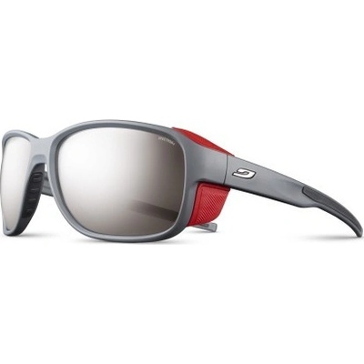 Julbo J541 1220