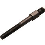 Bgs technic - Германия Екстрактор за скъсани подгревни свещи; bgs technic, 8297-3