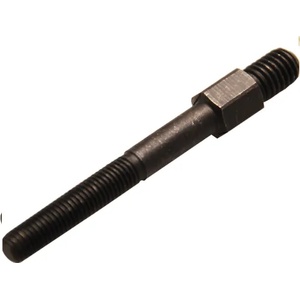 Bgs technic - Германия Екстрактор за скъсани подгревни свещи; bgs technic, 8297-3
