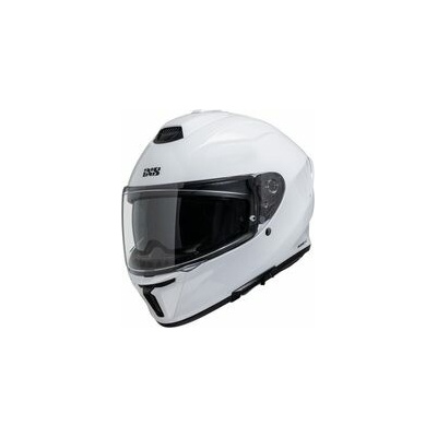iXS RAPID 1.0 GLOSSY