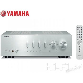 Yamaha A-S801