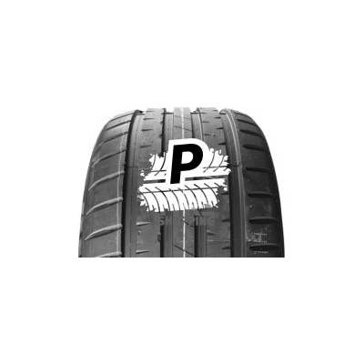 PowerTrac Racing Pro 235/50 R18 101W