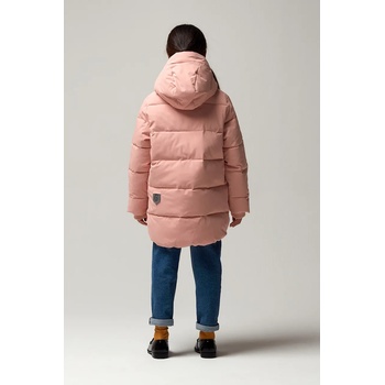 Gosoaky Детско яке Gosoaky TIGER EYE (252.9.1.506)