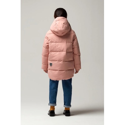 Gosoaky Детско яке Gosoaky TIGER EYE (252.9.1.506)