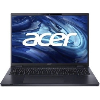 Acer TravelMate P4 NX.VUEEC.005
