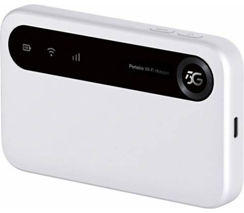 ZTE U50