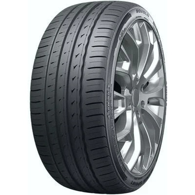 Rovelo AVENUE SPRINT 205/45 R16 87V