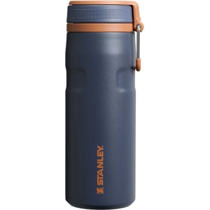 STANLEY Термо бутилка The IceFlow Bottle Twist Flip (10-12106-082)