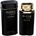 Ted Lapidus Black Soul Imperial EDT 30 ml