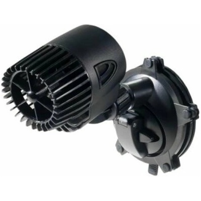 Newa Newave 2.7 – Zboží Mobilmania