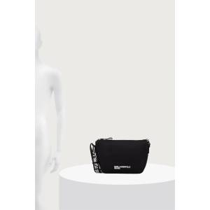 Karl Lagerfeld Jeans чанта (B4M30189)
