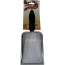 Lucky Reptile Shovel Sifter