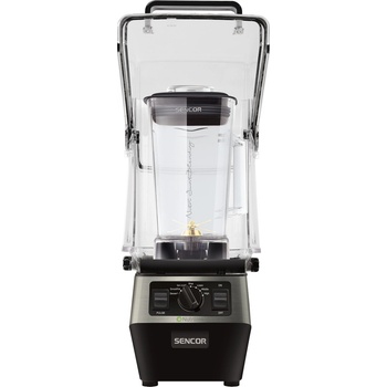Sencor SBU 8850NP