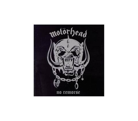 Traband - Kolotoč CD