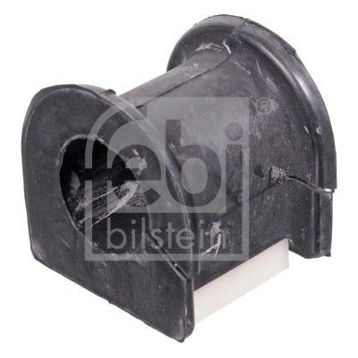 Ulożenie priečneho stabilizátora Febi Bilstein 42868