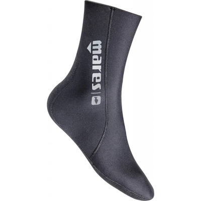 Mares FLEX ULTRASTRETCH 2mm – Zboží Mobilmania