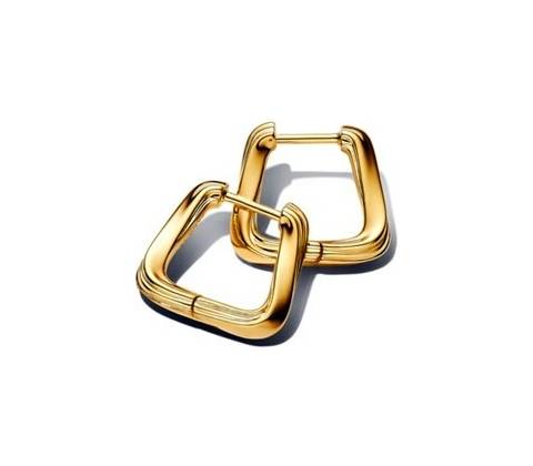 PANDORA Essence 263875C00
