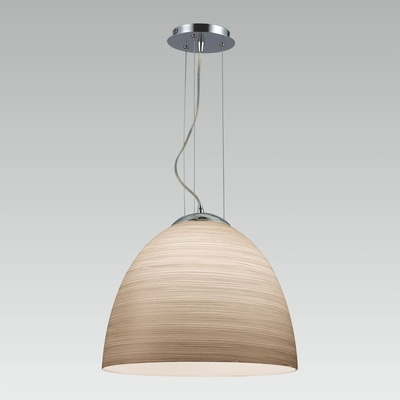 Luxera 68011