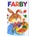 Farby - Hervé Tullet