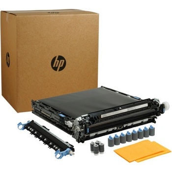 HP Преносен колан Original HP D7H14A за LaserJet Enterprise M855 Series 150K "D7H14A (D7H14A)