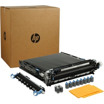 HP Преносен колан Original HP D7H14A за LaserJet Enterprise M855 Series 150K "D7H14A (D7H14A)