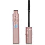 Maybelline Lash Sensational Sky High Waterproof Mascara (01 Very Black) 6 ml