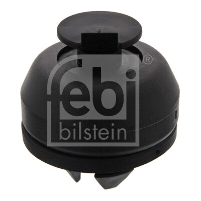 Umiestnenie zdvíhacích bodov, zdvihák FEBI BILSTEIN febi Plus 36165