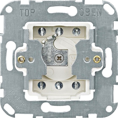 Merten 318901