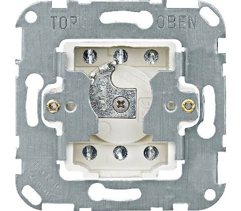 Merten 318901
