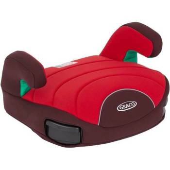 Image 1 of Graco EverSure Lite i-Size