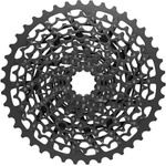 Sram Венец касета sram xg-1150 11 скорости 10-42t, xd
