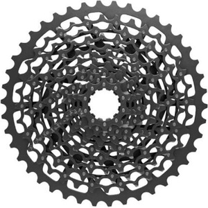 Sram Венец касета sram xg-1150 11 скорости 10-42t, xd