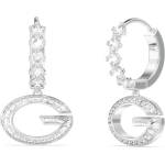 GUESS jube06342jwrht/u (jube06342jwrht/u)