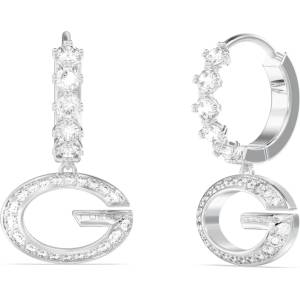 GUESS jube06342jwrht/u (jube06342jwrht/u)