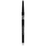 MAX Factor Excess Intensity дълготраен молив за очи цвят Excessive Brown 0.2 гр