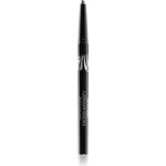 MAX Factor Excess Intensity дълготраен молив за очи цвят Excessive Brown 0.2 гр