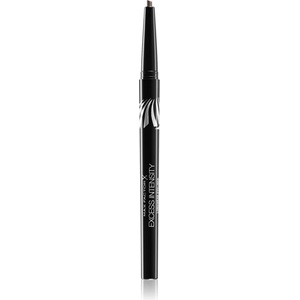MAX Factor Excess Intensity дълготраен молив за очи цвят Excessive Brown 0.2 гр
