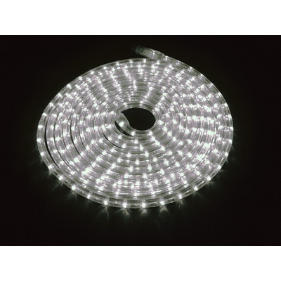 Rubberlight LED RL1-230V, bílý 3000K, 9 m