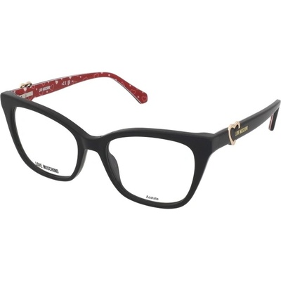 Love Moschino MOL621 807