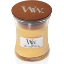 WoodWick Seaside Mimosa 85 g