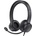 Trust Ayda USB PC