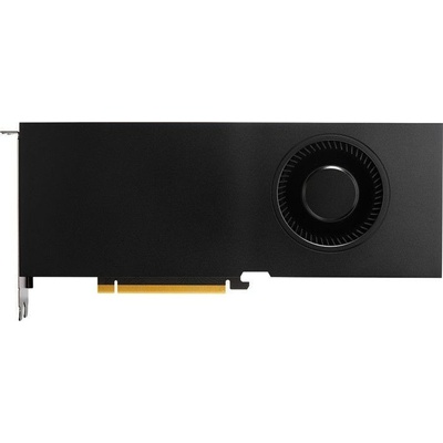 PNY Quadro RTX A5000 24GB GDDR6 VCNRTXA5000-SB