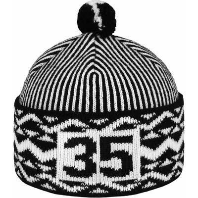 Bontis Jubilejní zmijovka Bontis 35