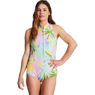 Dámsky BILLABONG Salty Dayz 1 mm Dreamland