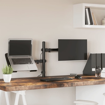 Image 1 of vidaXL 358005