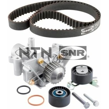 SNR KDP459401