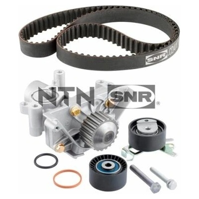 SNR KDP459401