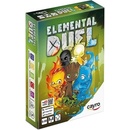 Elemental Duel