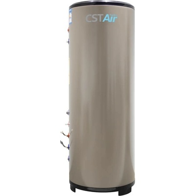 CSTAir CST 200 B