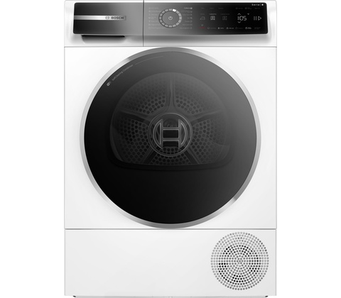 Bosch WQB246C0BY